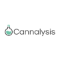 Cannalysis Coupon Codes - Up to 10% OFF